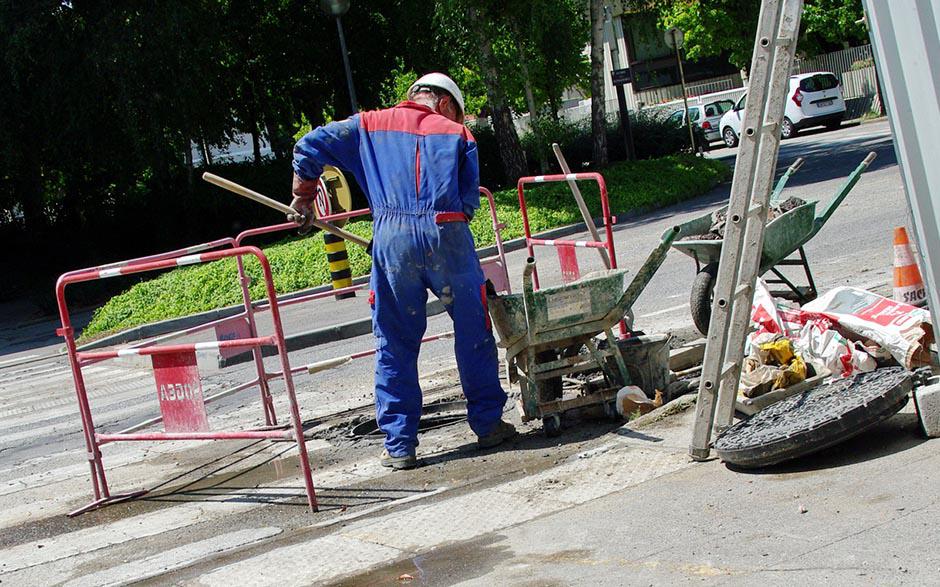  dégorgement canalisation Gonesse